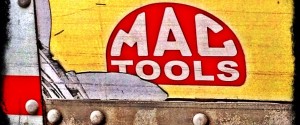 MAC TOOLS Archives - Unhappy Franchisee