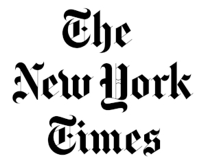 New York Times