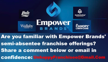 Empower Brands