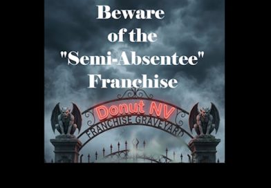 DonutNV Franchise Graveyard