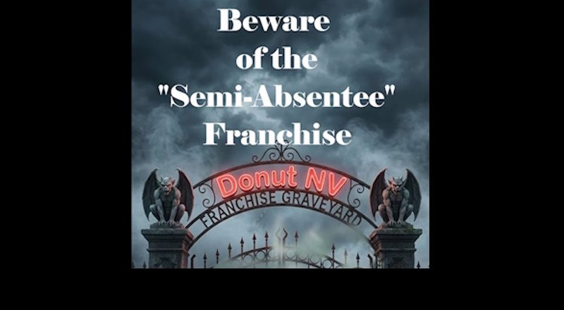 DonutNV Franchise Graveyard