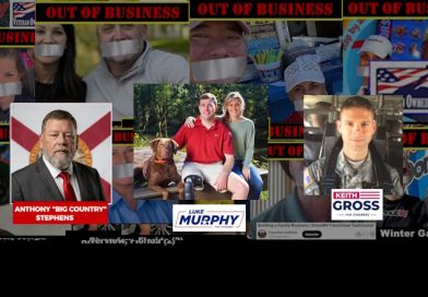 Florida Veterans for Congress