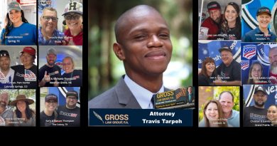 Gross Law Group PA